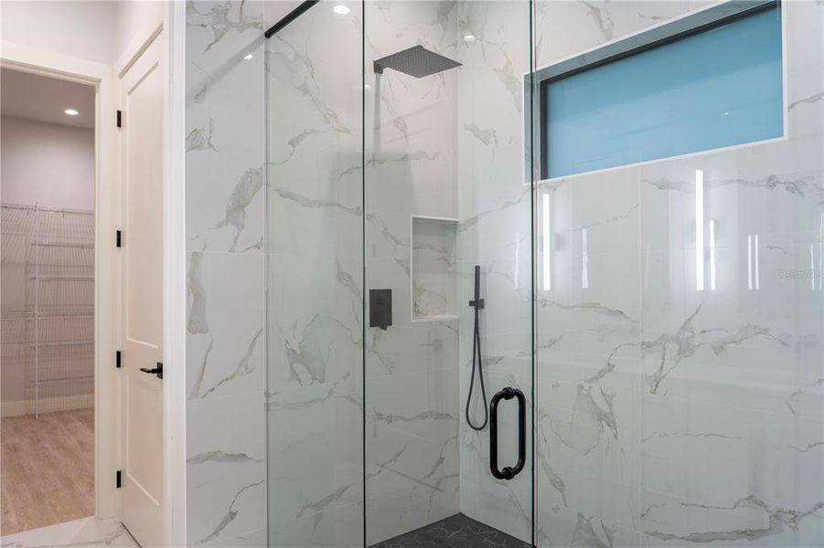 Image 49 of a home in .