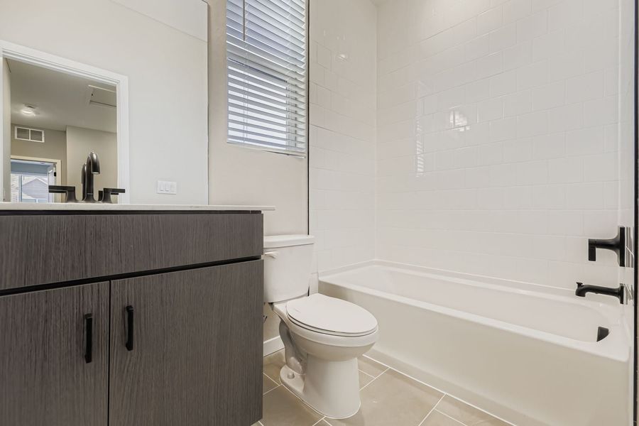 8307 MOUNT KATAKA STREET, Littleton, CO. - Slide 24 8307 MOUNT KATAKA STREET, Littleton, CO. - Slide 24