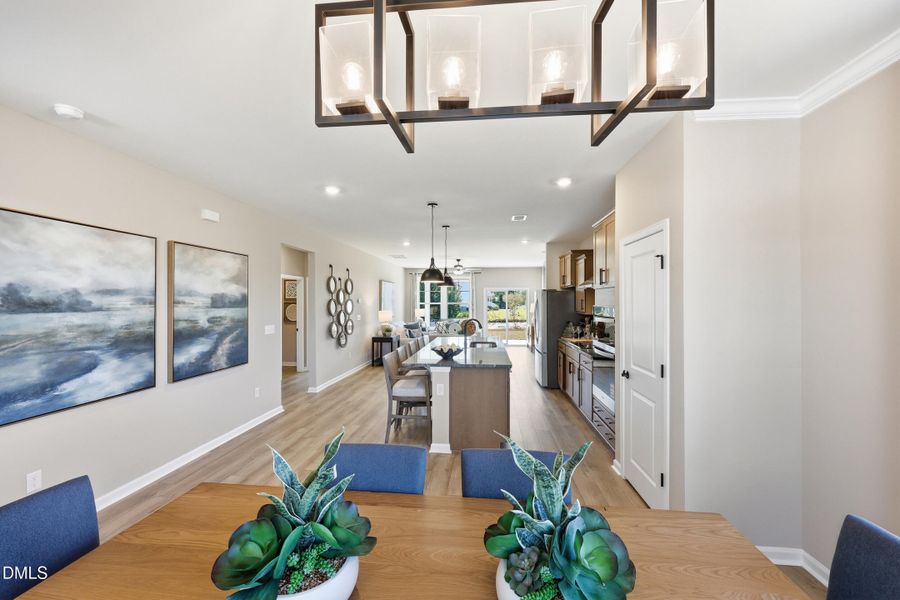 9_des_5765 9_des_5765