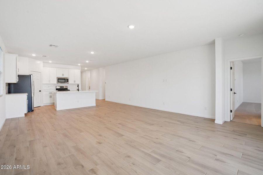 7-web-or-mls-N Orris Dr-S1501-007 7-web-or-mls-N Orris Dr-S1501-007