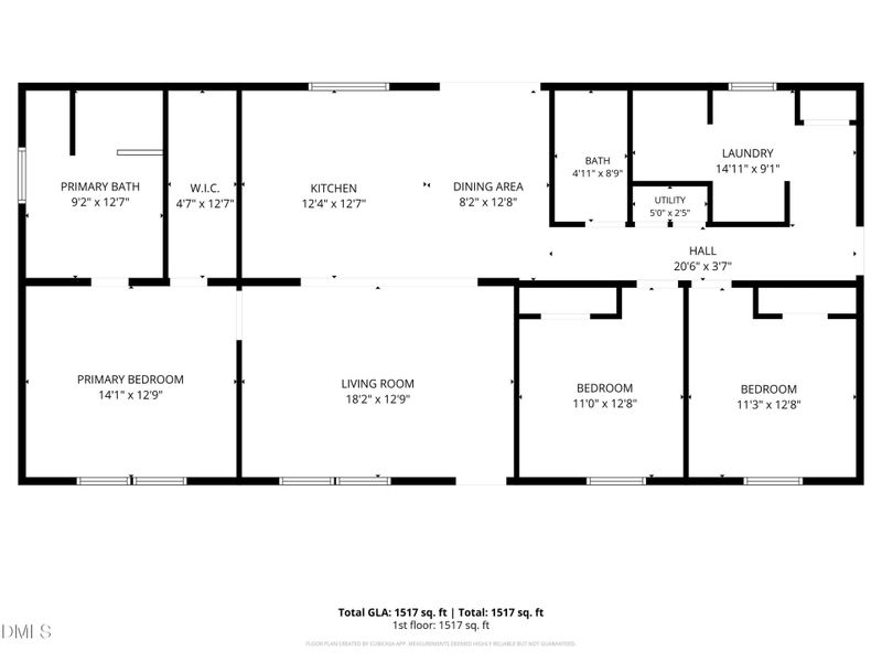 1-Floorplan_1