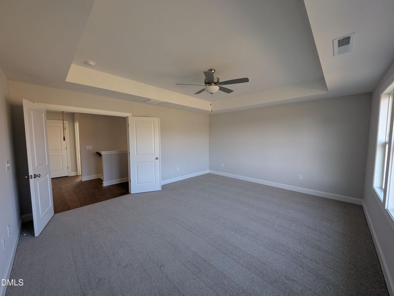 PXL_20251120_144458265