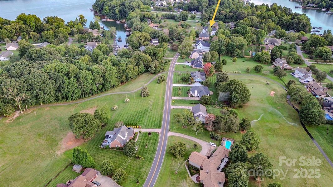 Image 36 of a home in . Image 36 of a home in .