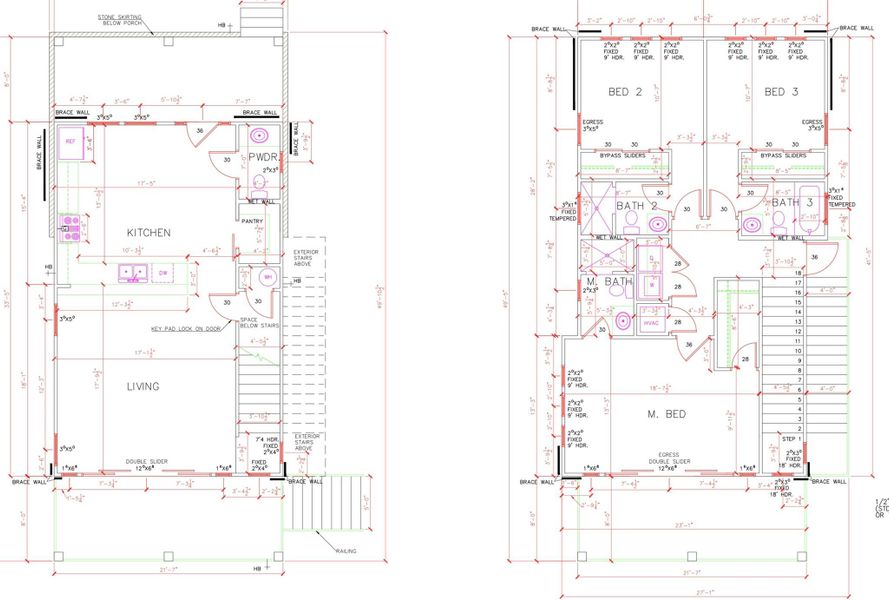 Image 5 of a home in . Image 5 of a home in .