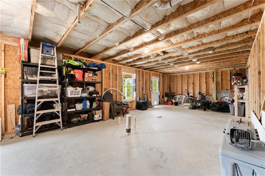 Image 57 of a home in .