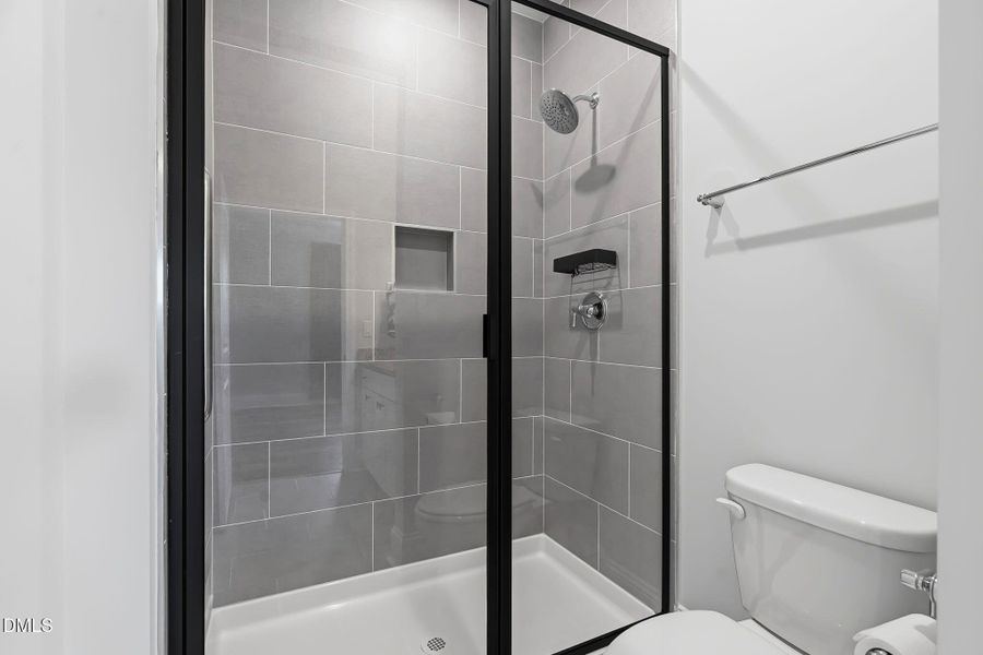 21-web-or-mls-DSC06478