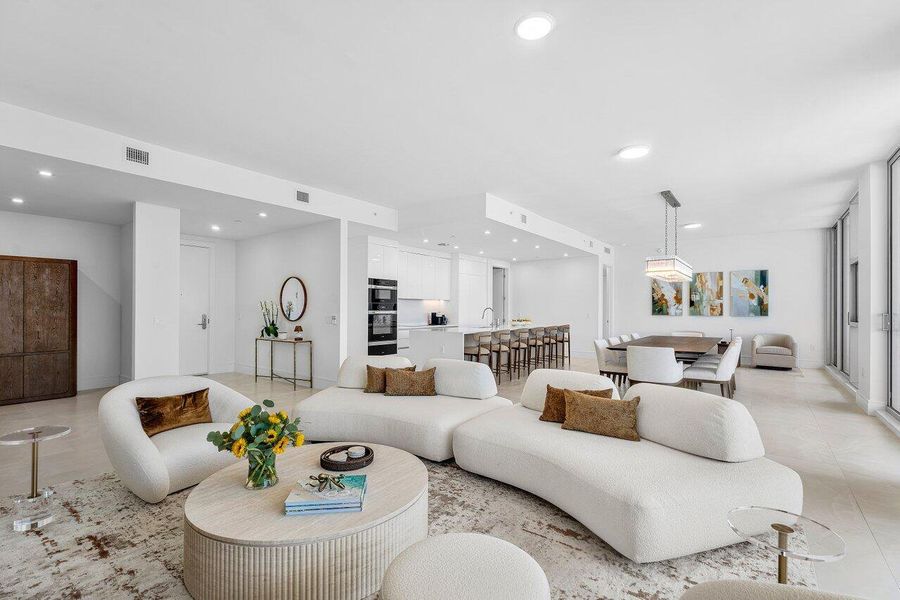 005-220LakeShoreDrive-2109-LakePark-FL-3