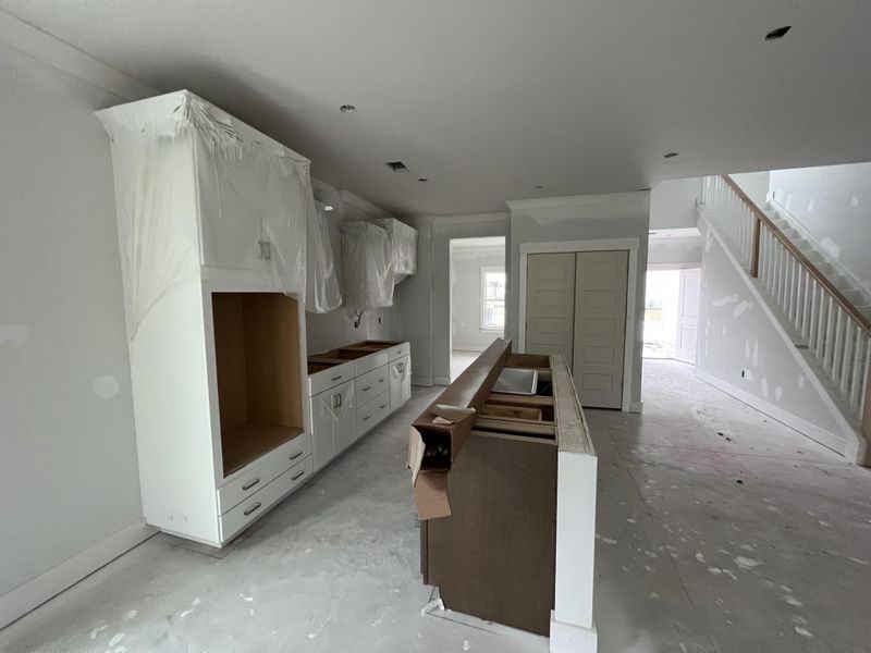 Image 26 of a home in Lochton.