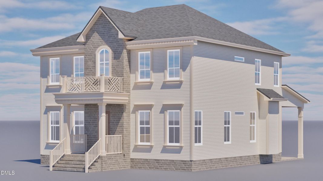 Copy of Image2 (1) Copy of Image2 (1)