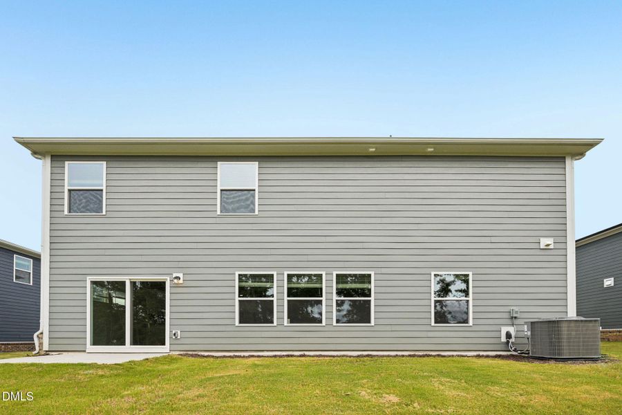 41-web-or-mls-Raleigh - Cadence Meadows