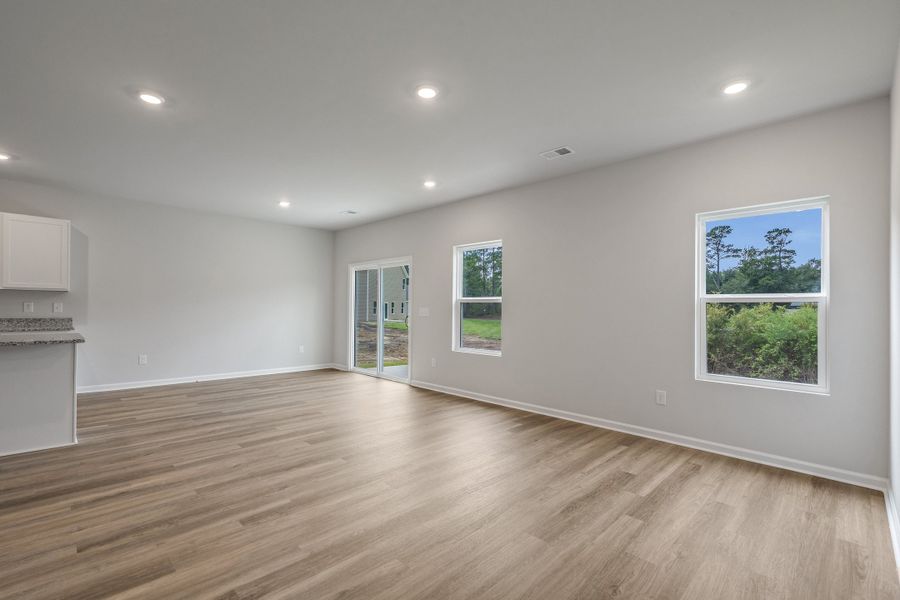 New Home in Conway, SC.  - Slide 22