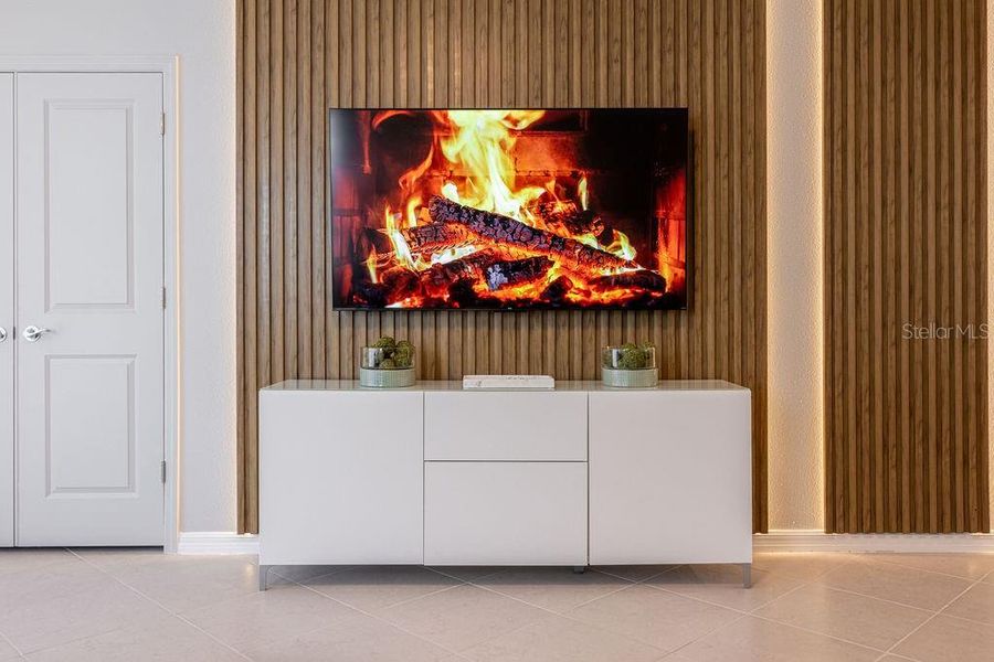 Image 96 of a home in .