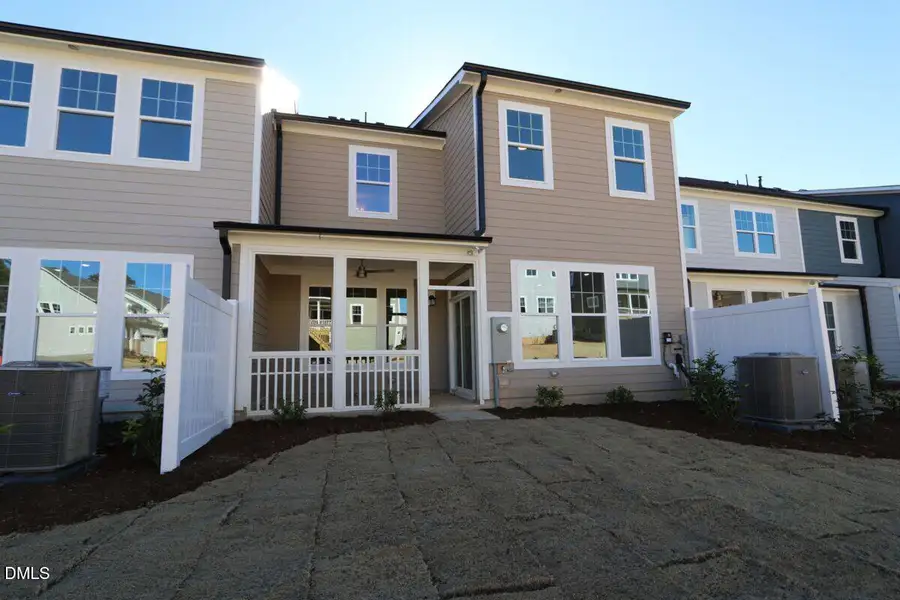 4280922_50034 4280922_50034