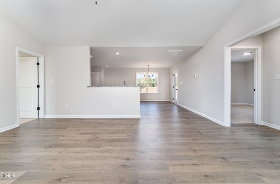 010_dsc08153-edit_345