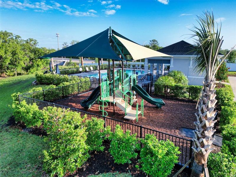 Community amenities in , Bradenton (Image 36).
