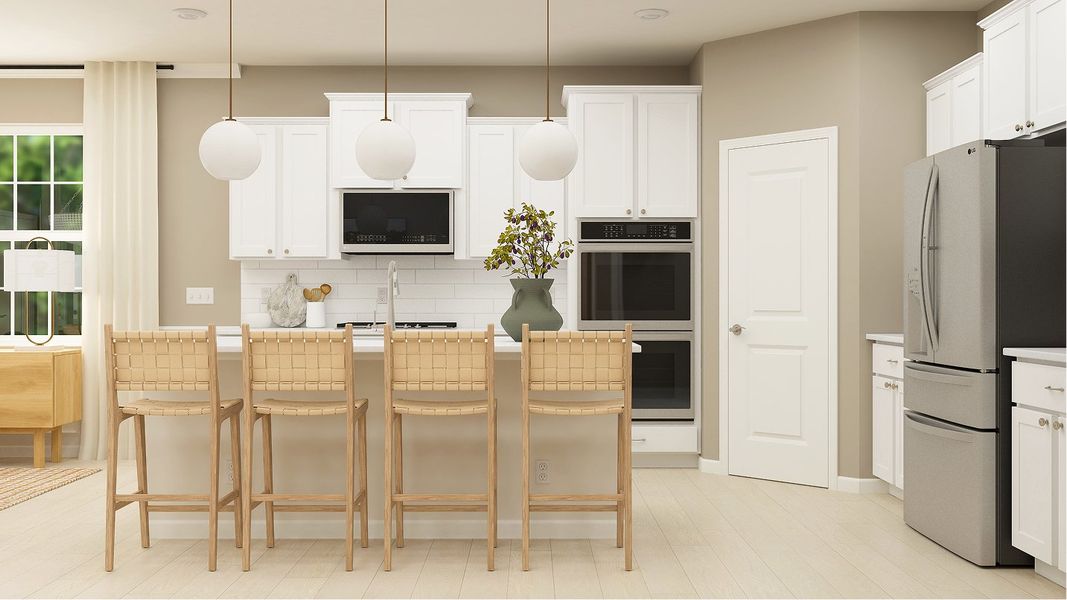 2415 Beacon II Kitchen 1of2 F1 060525 2415 Beacon II Kitchen 1of2 F1 060525