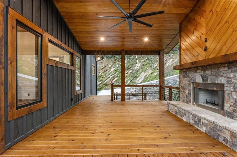 Image 40 of a home in . Image 40 of a home in .