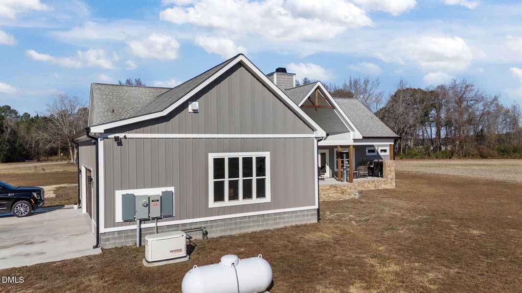 9-web-or-mls-DJI_20251203112628_0011_D