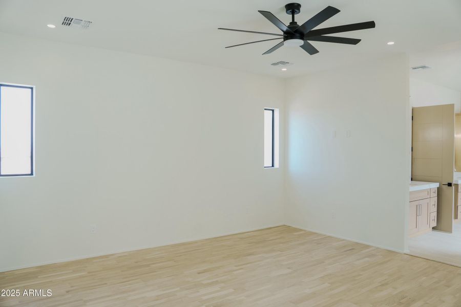 AX3 #2 Listing-15 AX3 #2 Listing-15