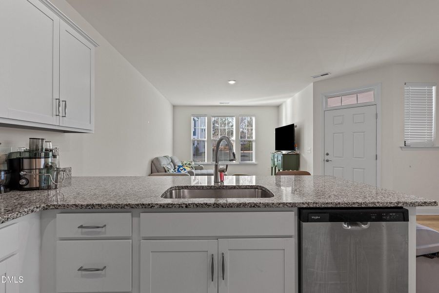 14-389 Channel Drop Dr_4793