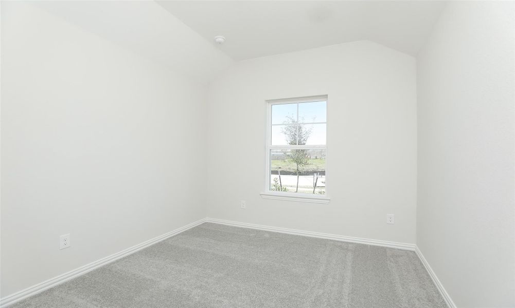 Image 27 of a home in River Ranch. Image 27 of a home in River Ranch.