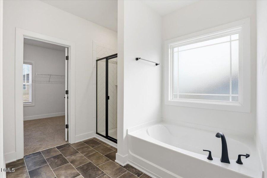 33-106 Manchester Ct-33 33-106 Manchester Ct-33