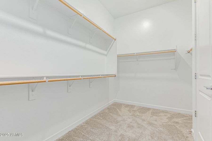 22 - Blissful Breeze