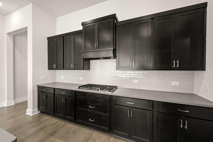 Image 26 of a home in Discovery Collection at Bridgewater.