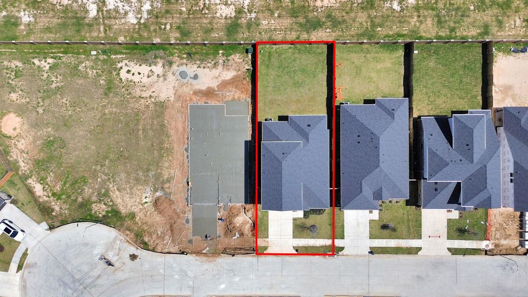 Image 7 of a home in Sunterra: Landmark Collection.