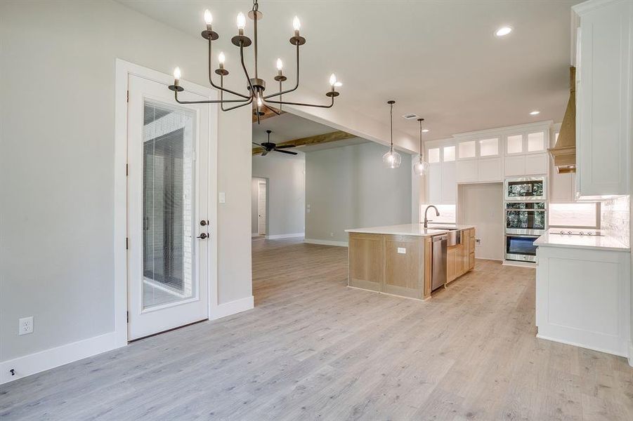 Image 41 of a home in Escondido Ranches. Image 41 of a home in Escondido Ranches.