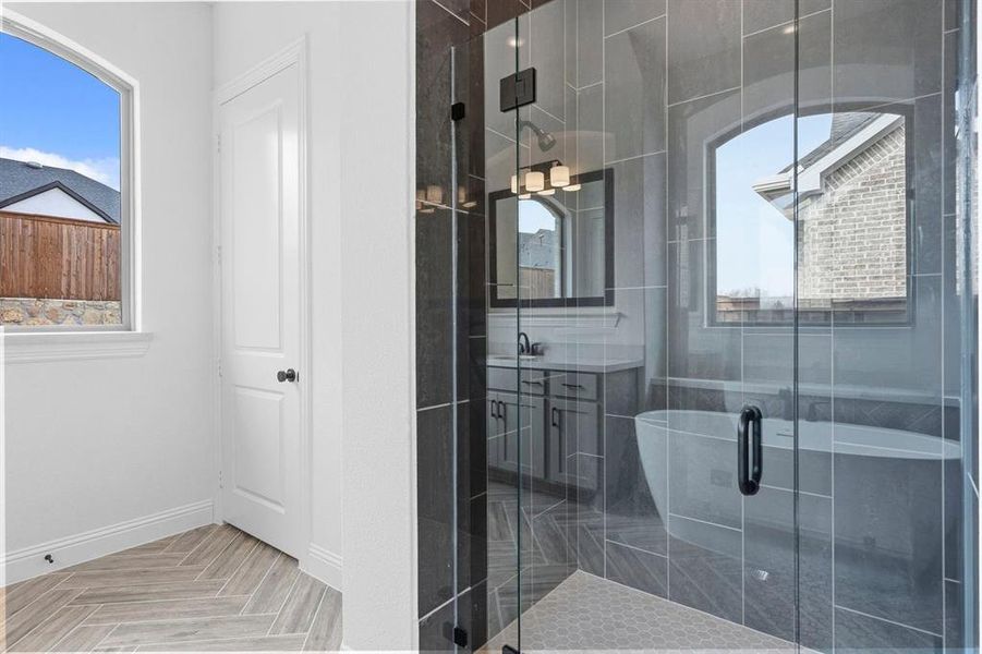 DAL_Mustang Lakes_Marietta_3524 Birdstone Ct (24) DAL_Mustang Lakes_Marietta_3524 Birdstone Ct (24)