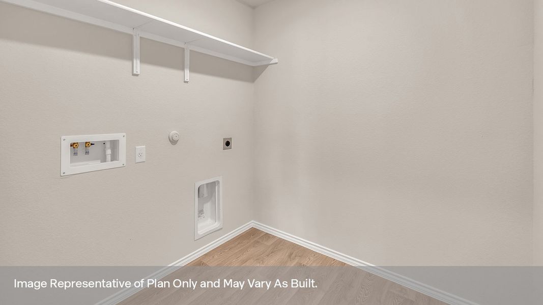 Spacious, unfurnished interior of a new home in Bollinger, Maxwell (Image 18). Spacious, unfurnished interior of a new home in Bollinger, Maxwell (Image 18).