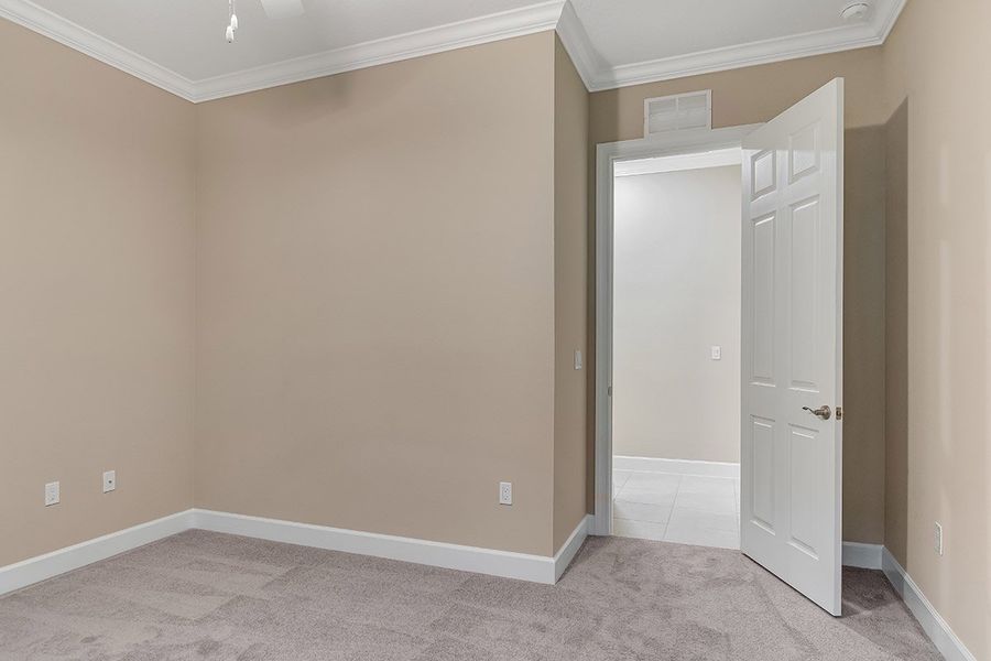 Sawgrass with Bonus Bedroom 2