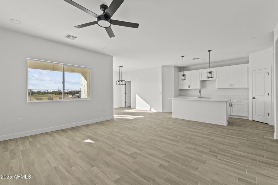 18_dsc05082 18_dsc05082