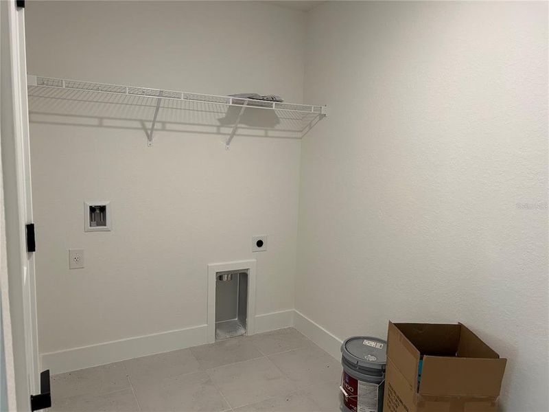 Spacious, unfurnished interior of a new home in North Port, North Port (Image 15).