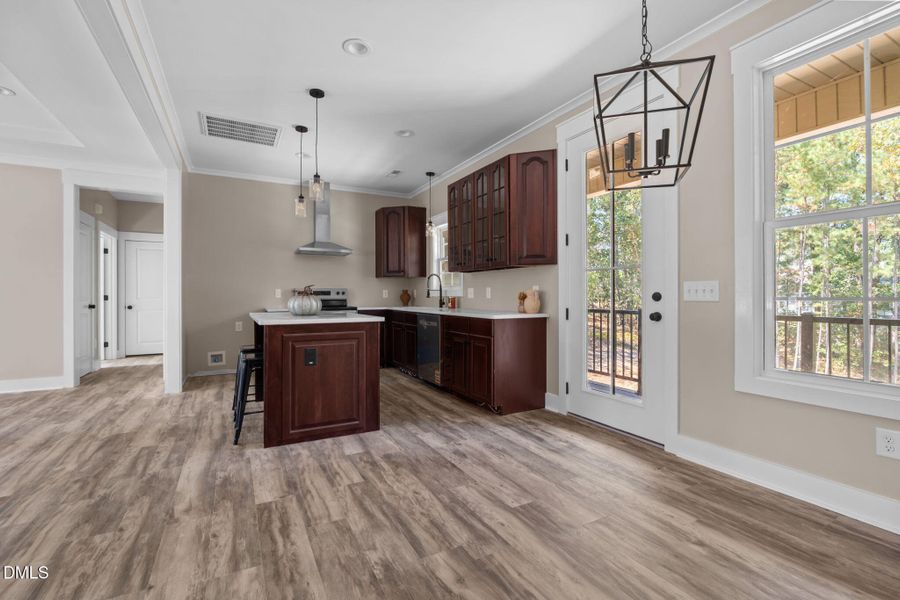 68-web-or-mls-DSC07528