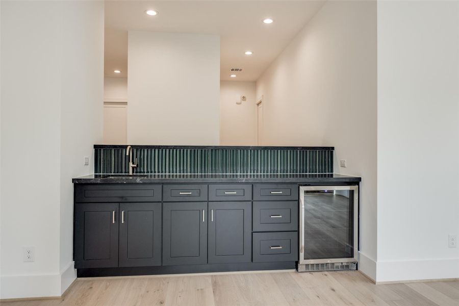 * Estimated Completion date 09/01/2026 ** ASK ABOUT CUSTOMIZATION OPTIONS DURING CONSTRUCTION ONLY* MAZZARINO MODEL HOME* PHOTOS MAY SHOW A SIMILAR FLOOR PLAN AND/OR UPGRADED/ALTERNATIVE FINISHES* Please use these photos as a guide* THIS IS AN ACTIVE CONSTRUCTION SITE, BUYERS MUST REQUEST APPOINTMENT TO BE ON PREMISES AT ALL TIMES.