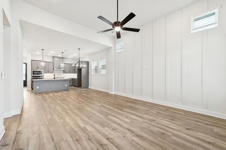 Image 31 of a home in Mantua Point Gardens. Image 31 of a home in Mantua Point Gardens.