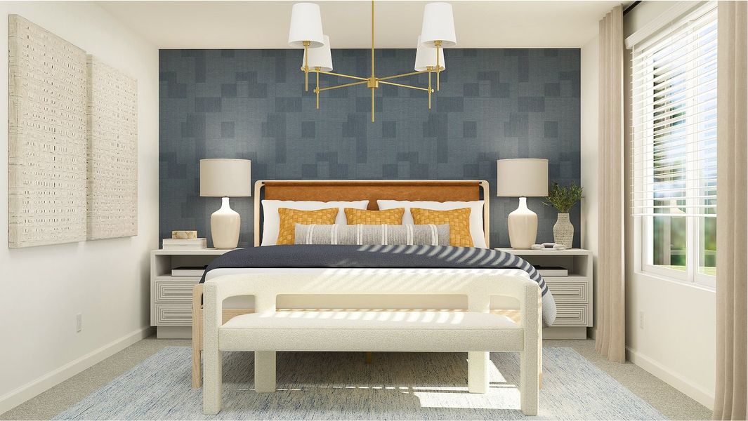 2557 Heather Owners 1of2 F1 2557 Heather Owners 1of2 F1