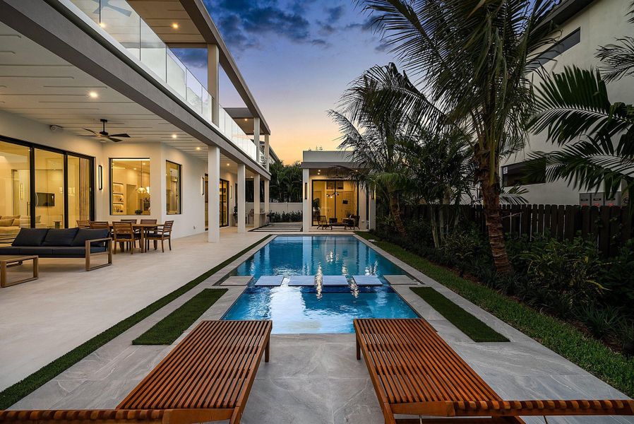 101-299Northeast7thStreet-BocaRaton-FL-3