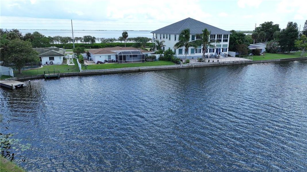 Community amenities in , Safety Harbor (Image 8).