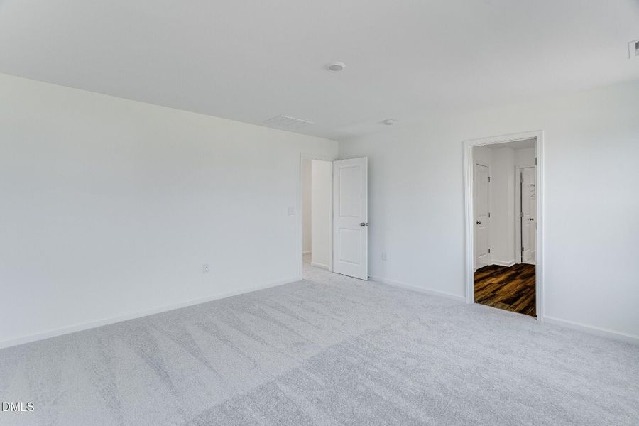 SUN_HawthorneWest_Pic_BrunswickIII_30