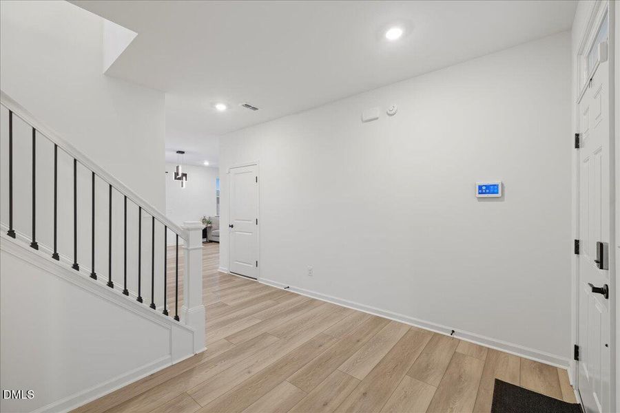 10-50 Button Bush Dr