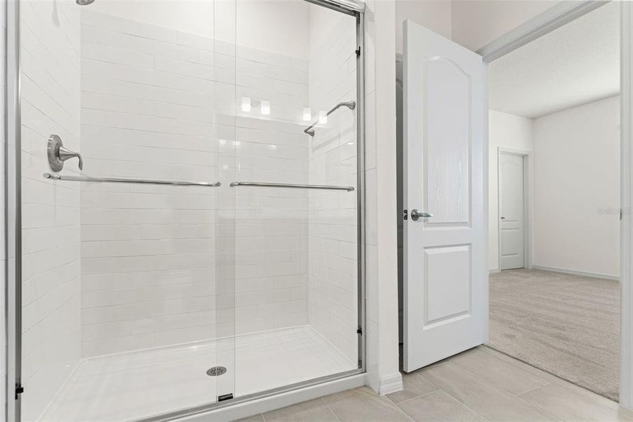 Image 48 of a home in .