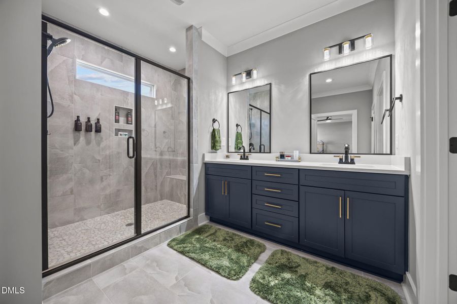 30-web-or-mls-IMG_7081