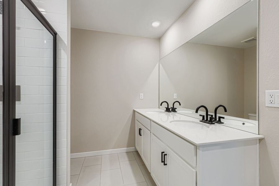 Arvada, CO New Home. - Slide 18 Arvada, CO New Home. - Slide 18