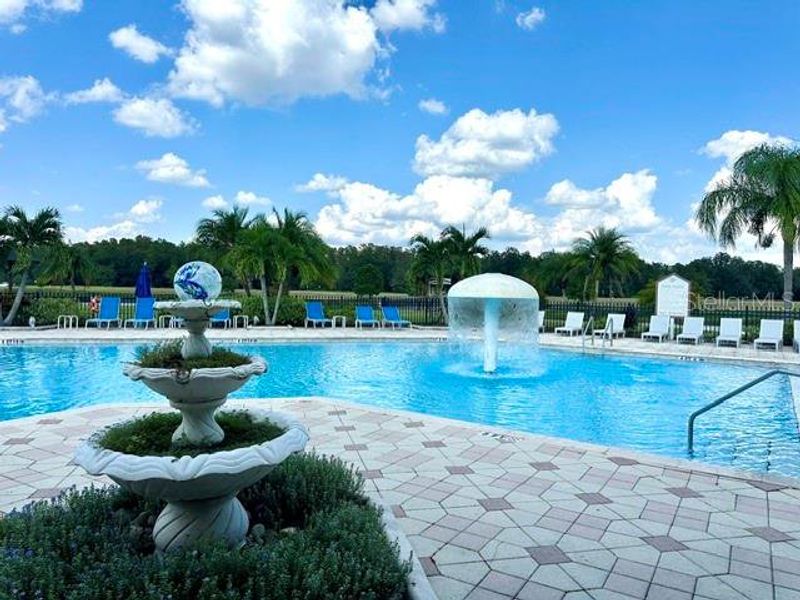 Community amenities in , Kissimmee (Image 62). Community amenities in , Kissimmee (Image 62).