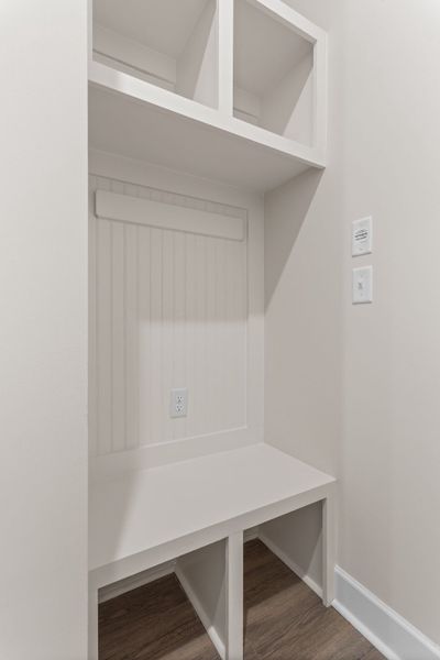 2br New Home in Thompson's Station, TN. - Slide 21 2br New Home in Thompson's Station, TN. - Slide 21