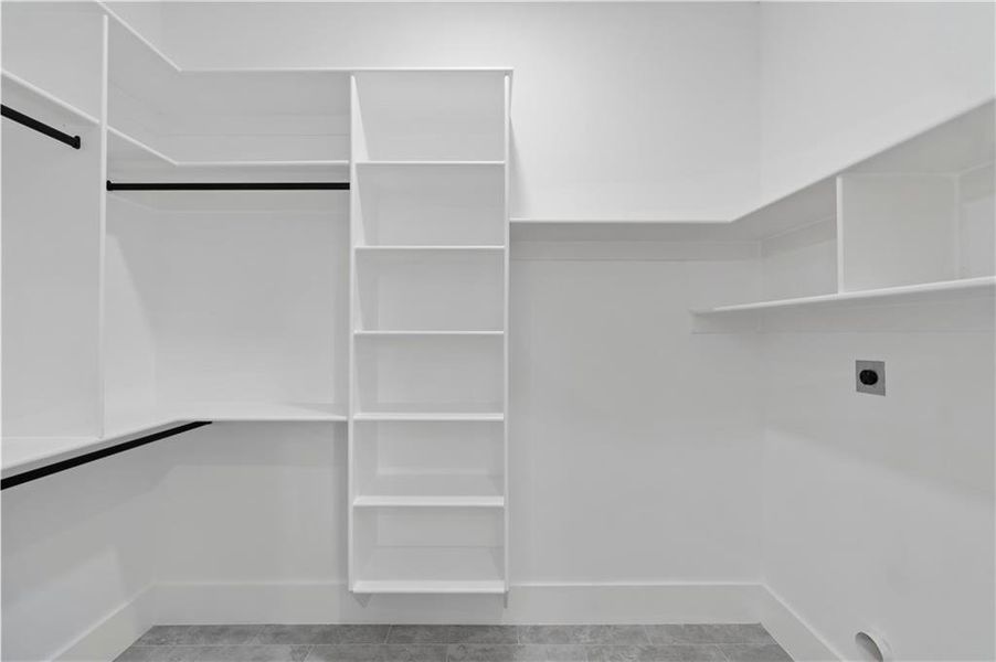 Spacious, unfurnished interior of a new home in , Lawrenceville (Image 23). Spacious, unfurnished interior of a new home in , Lawrenceville (Image 23).