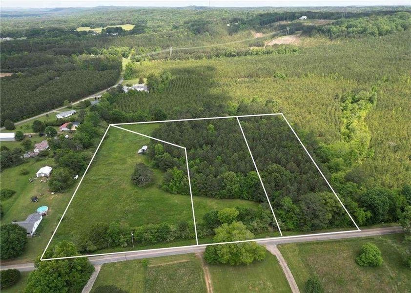 Image 38 of a home in .